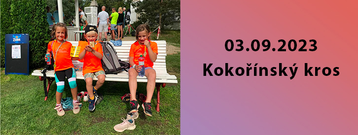kokořín